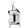 Buy cheap Body Sculpting Cryolipolysis Fat Freezing Machine from wholesalers