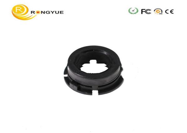 Buy cheap ATM spare parts NCR Bearing Axial Knot 4450591218 445-0591218 from wholesalers