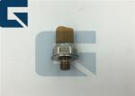 267-1402 248-2169 Oil Pressure Switch Sensor 2671402 2482169