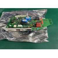Buy cheap Philip IntelliVue MP5 Patient Monitor Parts Vedio Card For Replacement product