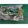 Buy cheap Philip IntelliVue MP5 Patient Monitor Parts Vedio Card For Replacement from wholesalers