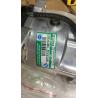 Buy cheap 46W0114-COMPRESSOR AC from wholesalers
