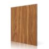 Buy cheap Marble Stone Aluminum Composite Panel Outdoor Foil Decoration Anodized from wholesalers