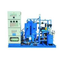 Buy cheap Marine Fuel Conditioning System product