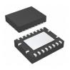 Buy cheap TPS40170RGYR IC REG CTRLR BUCK 20VQFN from wholesalers