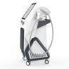 Buy cheap 2022 360 cryolipolysis new technology professional body contouring fat reduce weight loss machine for sale LF-268 from wholesalers