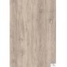 Buy cheap UV Coating Wood Grain SPC Plank Flooring With Wear Layer from wholesalers