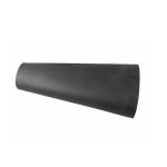 Air Spring Suspension Repair Parts Front Rubber For Discovery 3 RNB501250 For