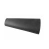 Buy cheap Air Suspension Rear Rubber For Land Rover L322 RKB500082 Air Bag Repair Kits from wholesalers