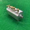 Buy cheap Offset SM52 PM52 Printing Machine Parts G2.334.010 Pneumatic Cylinder D32 H15 / 15 from wholesalers