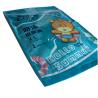 Buy cheap Dry Surface 22 32Lbs Disposable Swim Diapers Size 1 Anti Leak Absorption from wholesalers