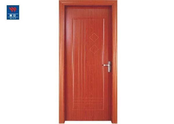 Buy cheap Solid Fire Rated Wooden Doors Solid Entry Wood Doors Solid Wooden Door from wholesalers