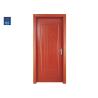 Buy cheap Solid Fire Rated Wooden Doors Solid Entry Wood Doors Solid Wooden Door from wholesalers