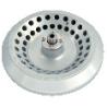 Buy cheap Tabletop Ultra High Speed 6 X 50ml Angle Rotor classic Centrifuge from wholesalers