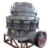 Buy cheap 55kw 60kw Compound Cone Crusher With Deep Chamber Crushing from wholesalers