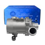 11517586925 Electric Water Pump For BMW E60 525Li E90 330i E89 Z4