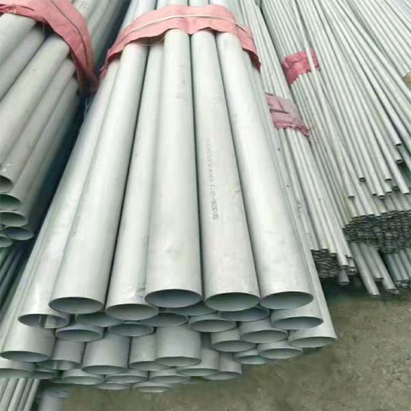 Buy cheap High Strength Steel Alloy 800 MPa Tensile Strength HB220 Hardness from wholesalers