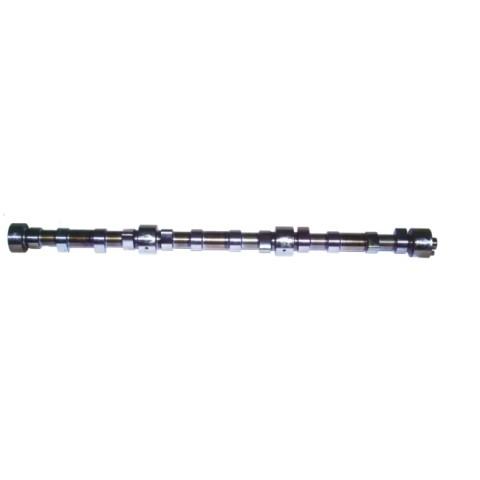 Buy cheap Camshaft for D1146 Daweoo Excavator from wholesalers