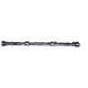 Buy cheap Camshaft for D1146 Daweoo Excavator from wholesalers