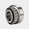 Buy cheap Precision Machined Parts Tapered Roller Bearing for CNC Drilling Machines from wholesalers