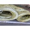 Buy cheap BTO-22 Flat Wrap Razor Wire Fencing from wholesalers