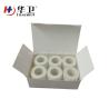 Buy cheap Adhesive zinc oxide plaster/silk medical tape /types of medical tape from wholesalers