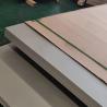 Buy cheap 1.2mm HL Stainless Steel Sheet 202 304 316L 430L Plate Wear Resistance from wholesalers