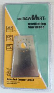 Buy cheap Flexible Scraper Blade  Flat Knife Oscillating Tool Scraper from wholesalers