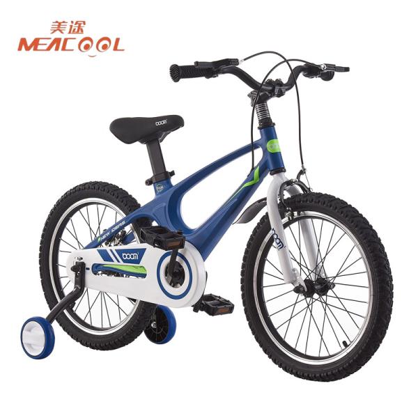 Buy cheap High Toughness Lightweight Kids Bike from wholesalers