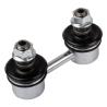 Buy cheap Steel Rubber Toyota Camry Front Sway Bar Links 48820-33010 from wholesalers
