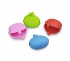 Buy cheap Chinese silicone crafts from wholesalers