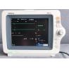 Buy cheap second hand Mindray IMEC 10 Patient Monitor for hospital clinic from wholesalers