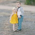 Hot Sale Baby Girl 1St Birthday Dresses