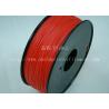 Buy cheap HIPS 3mm / 1.75 mm 3D Printer Filament For 3D Printer from wholesalers