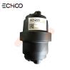 Buy cheap 9106668 Mini Excavator Undercarriage Parts Track Roller Bottom Roller from wholesalers