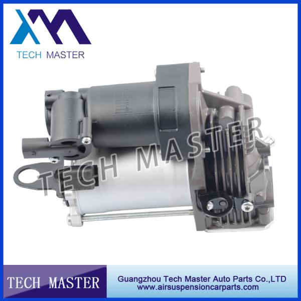 Buy cheap Mercedes Benz W221 W216 Air Suspension Compressor Air Strut Pump OEM A2213200304 from wholesalers