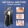Buy cheap The Professional Solution To Hair Removal: Our Premium Diode Laser Hair Removal Machine from wholesalers