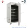 Buy cheap Stainless Stee Vacuum Laboratory Drying Oven 620l With Double Layer Glass Door 4500W from wholesalers