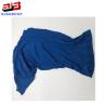 Buy cheap Mixed Color 35*55cm 20kg/Bale Bulk Wiping Rags from wholesalers