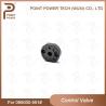 Buy cheap Geniune Common Rail Control Valve For Denso Injector 095000-5511 from wholesalers