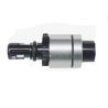 Buy cheap 37106877553 37106877554 For BMW 7 Series G11 G12 2 Matic/ 4 Matic Air Suspension Shock Air Pressure Valve. from wholesalers