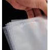 Buy cheap Professional Supply Customized Moisture Proof Vacuum Storage Bags For Food Vacuum Bags Food Clear Co-Extruded Vacuum Bag from wholesalers