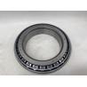 Buy cheap TIMKEN Taper Roller Bearings 42381/42584 from wholesalers