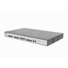 Buy cheap 1U 8 PON GEPON OLT SFP 4 Optical Fiber 20km , 10g EPON OLT 1 / 64 ONT Uplink from wholesalers