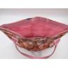 Buy cheap Printing Ripstop Polyester Handbags For Women AZO Free / Low Cadmium from wholesalers