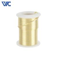 Buy cheap AgCu20 Robot Motor Industry High Precision Electronic Military Equipment product