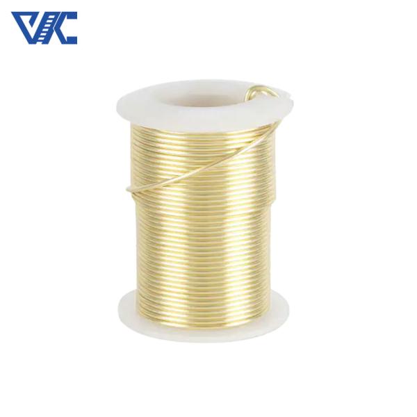 Buy cheap AgCu20 Robot Motor Industry High Precision Electronic Military Equipment Industry from wholesalers