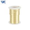 Buy cheap AgCu20 Robot Motor Industry High Precision Electronic Military Equipment Industry from wholesalers