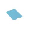 Buy cheap 3M8805-25.3X35.9MM from wholesalers