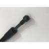 Buy cheap DZ43301 Truck Tailgate Assist Shock 09-19 Dodge / Ram 1500 / 2500 / 3500 from wholesalers